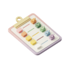 Illustration d'une to-do list partagée